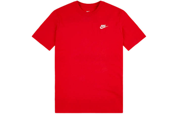 Nike Nike Sportswear Club Men's T-Shirt