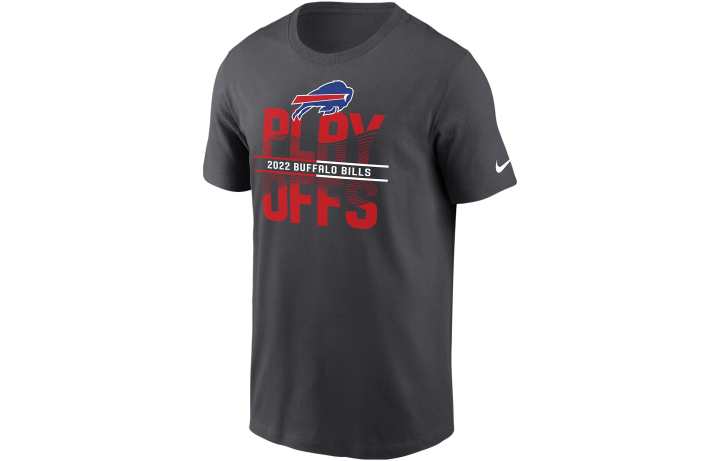 Nike Nike T Shirts Men's Black Crew Neck Moderate Straight Fit