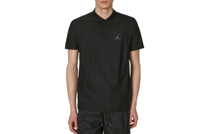 Jordan JORDAN Dri-FIT Adv Sport Men's Golf Polo
