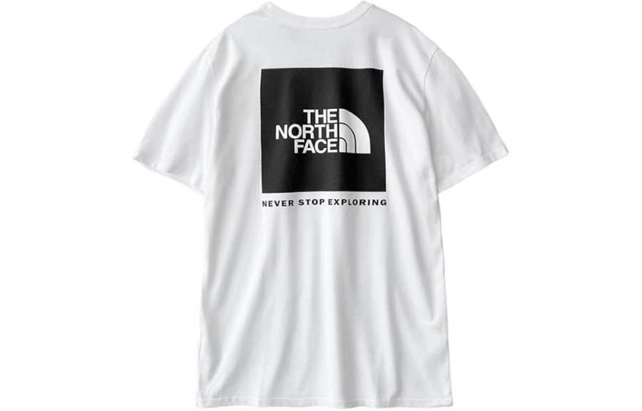 The North Face Nse T-shirt