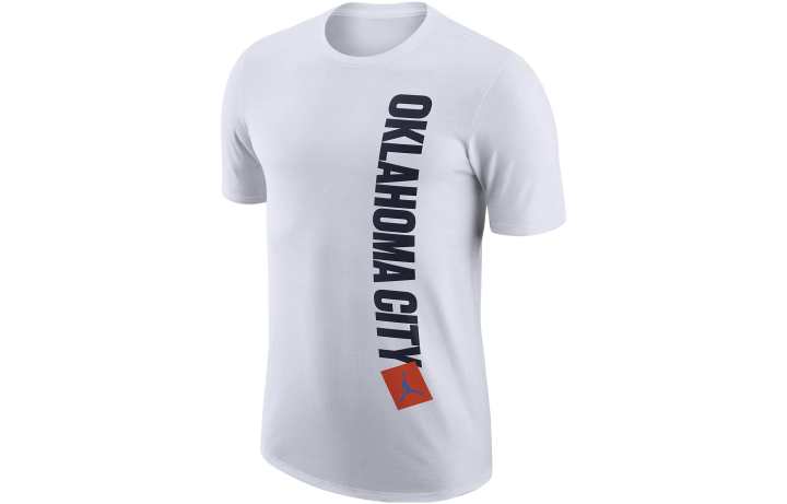 Jordan Jordan Essential Statement T Shirt Men's