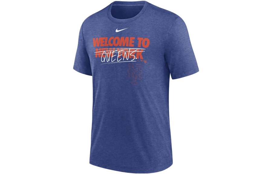 Nike Nike Florida Legacy Arch Men's Nike College T-Shirt