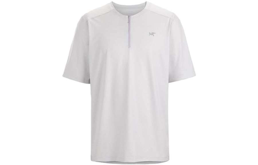Arcteryx Arc'teryx CORMAC Quick Dry T Shirts Men's