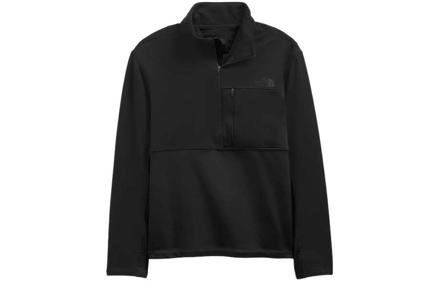 THE NORTH FACE Fleece Clothing Men's