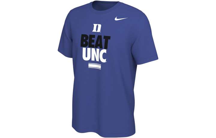 Nike Nike New York Knicks Men's Nike Nba Basketball T-Shirt