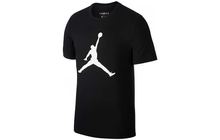 Jordan Jordan Air Jumpman T shirt