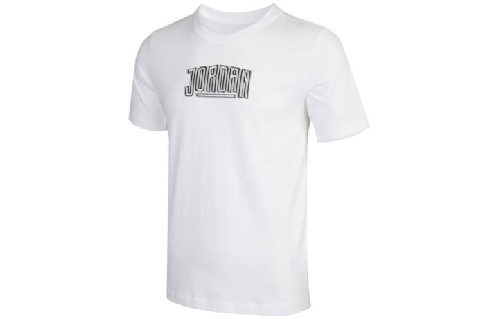 Jordan JORDAN Sport Dna S/S T-Shirt
