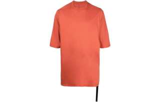 Rick Owens DRKSHDW Jumbo Ss T shirt