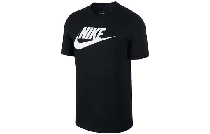 Nike Nike Sportswear Men's T-Shirt