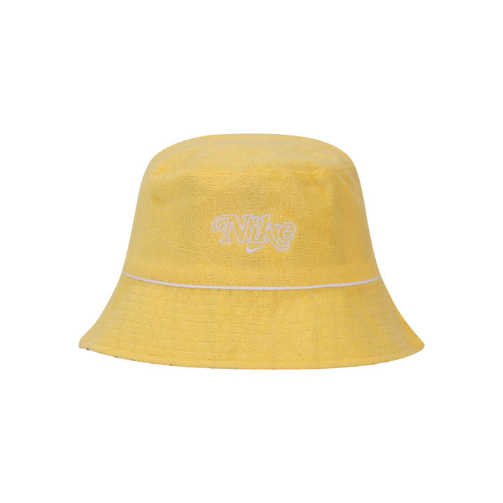Nike Nike Sportswear Bucket Hats Unisex
