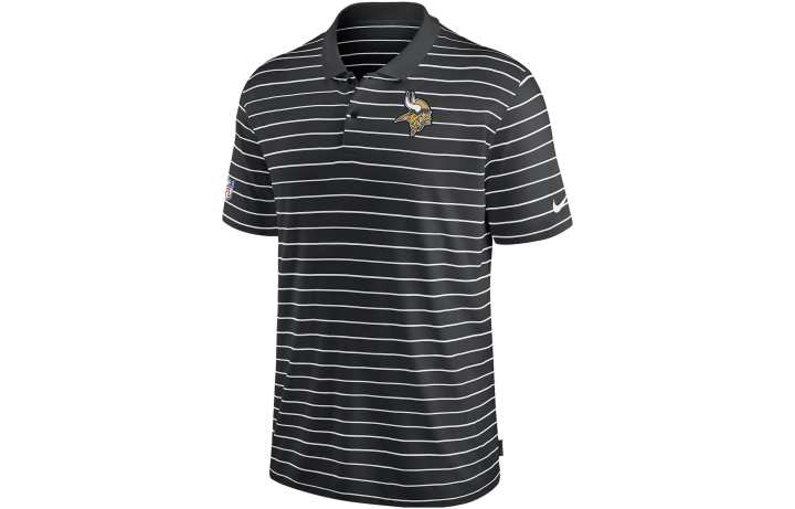 Nike Nike T Shirts Men's Multicolor Square Collar Moderate Straight Fit