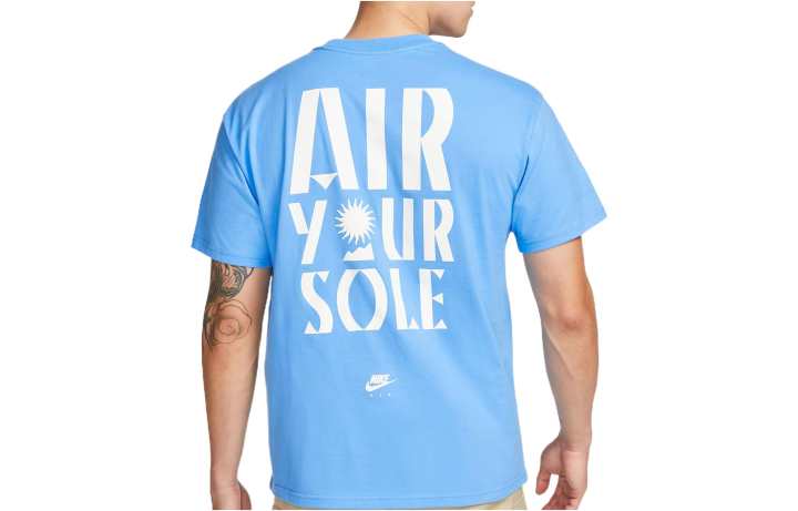 Nike Nike Sportswear Max90 T Shirt