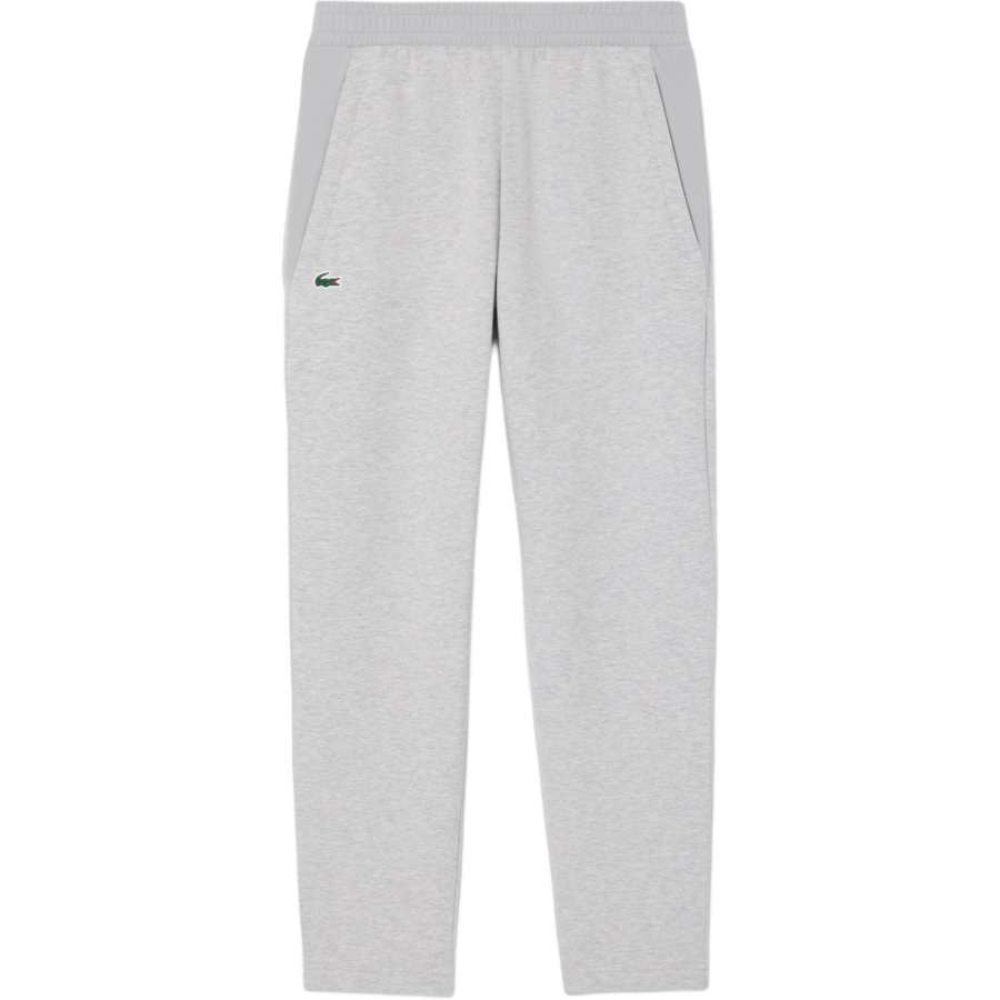 LACOSTE LACOSTE SS25 Knitted Sweatpants Men's