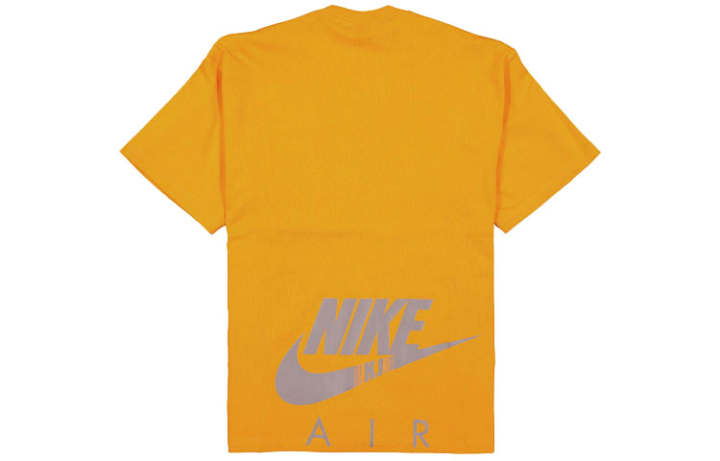 Nike Nike X Kim Jones Nrg Am Short Sleeve Tee