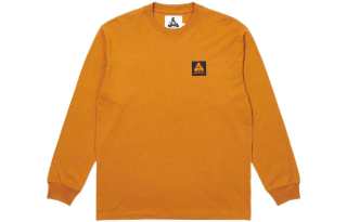 PALACE X Amg 2.0 Long Sleeve