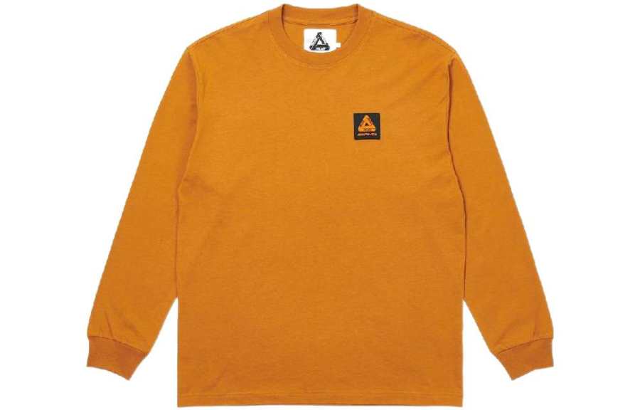 PALACE PALACE X Amg 2.0 Long Sleeve