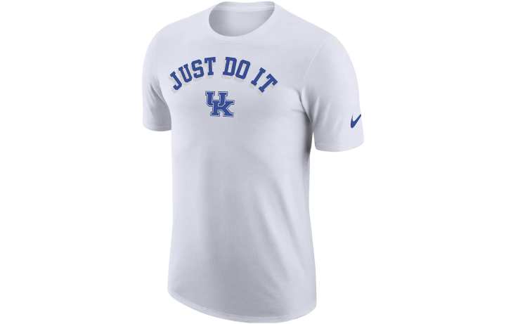 Nike Nike Kentucky Men's Nike College T-Shirt