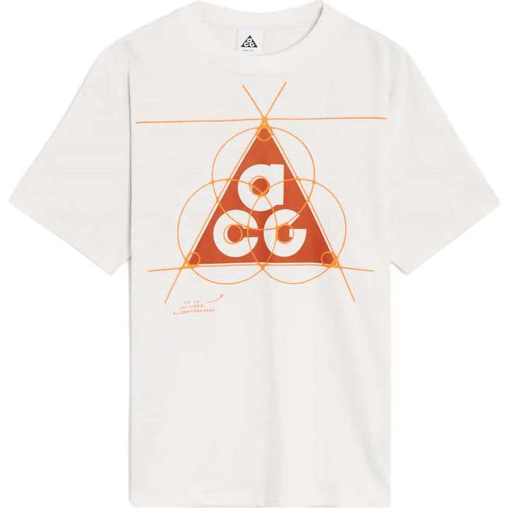 Nike Nike Acg Nrg T shirt