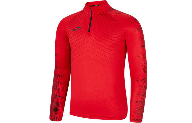 Joma Raglan Sleeve T Shirt Men's
