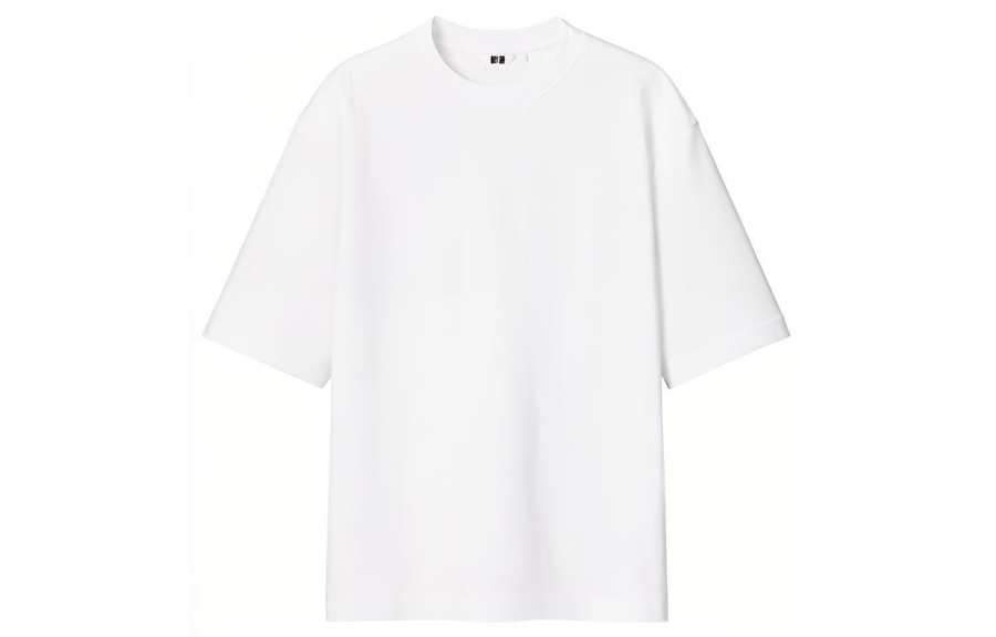 UNIQLO Clothing T Shirt Unisex Clothing