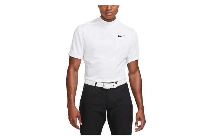 Nike Nike Golf Tr Dri Fit Adv T shirt