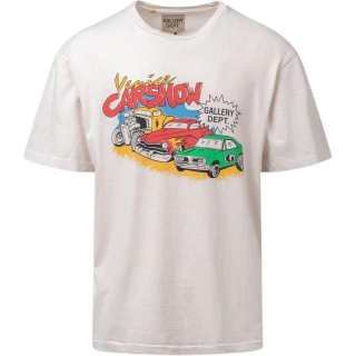 Gallery Dept. Ebay T Shirt