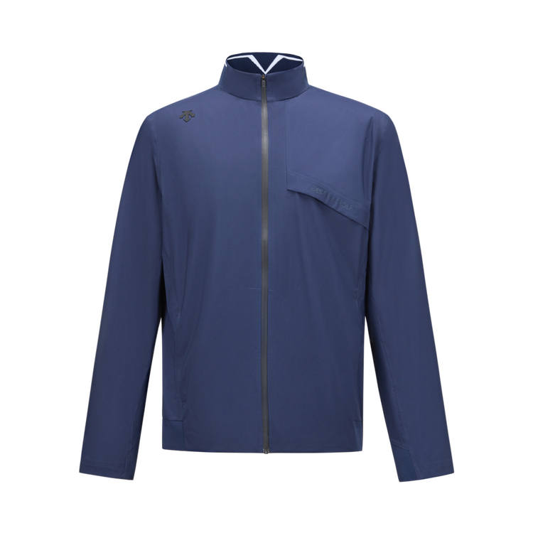 DESCENTE DESCENTE DESCENTEGOLFFIELD Jacket Men's