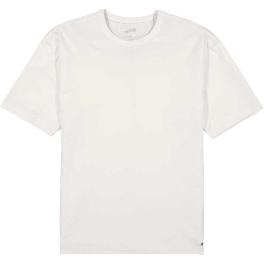 Vans Vans Vault Og T Shirt Men's White
