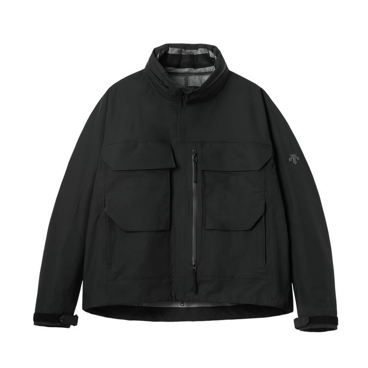 DESCENTE DESCENTE ALLTERRAIN 81 Jackets & Coats Unisex