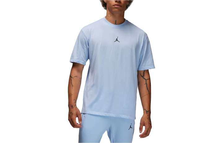 Jordan Jordan Sport Dri Fit T shirt