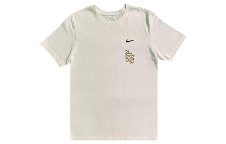 Nike Nike Certified Lover Boy Rose T Shirt