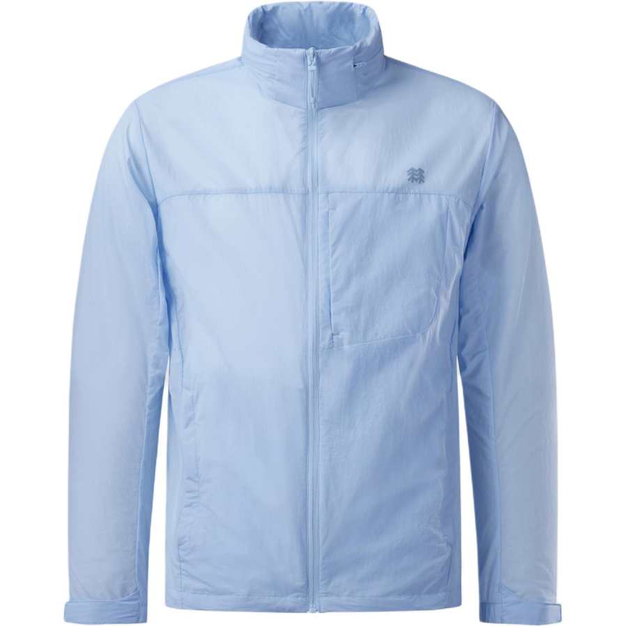 KOLON SPORT Jackets & Coats Men's