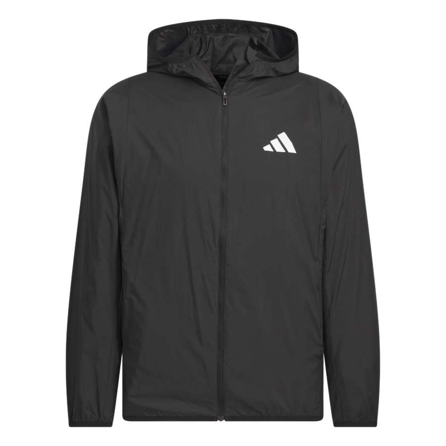 Adidas Adidas Climacool Sun Protection Clothing Unisex Black