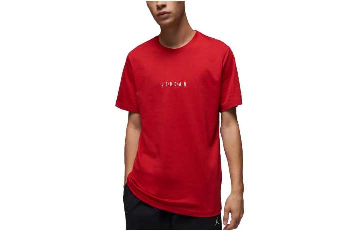 Jordan Jordan Air Men's T-Shirt