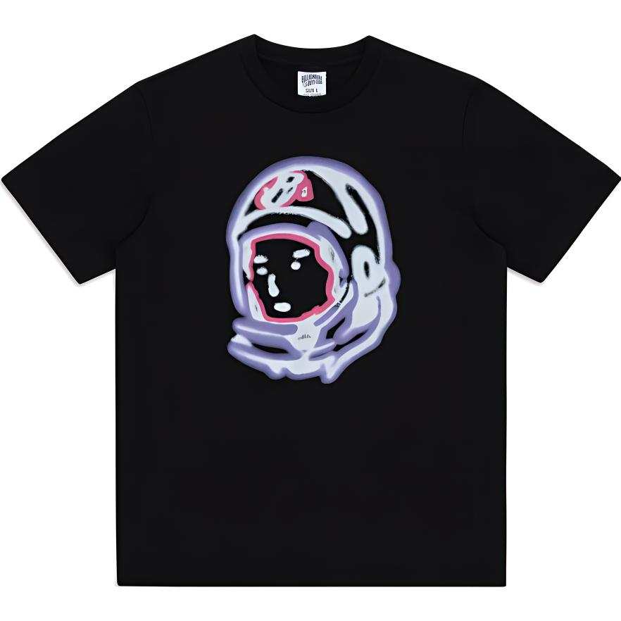 BILLIONAIRE BOYS CLUB T Shirt Unisex