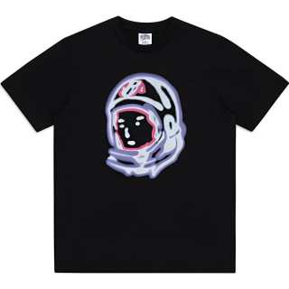 BILLIONAIRE BOYS CLUB T Shirt Unisex