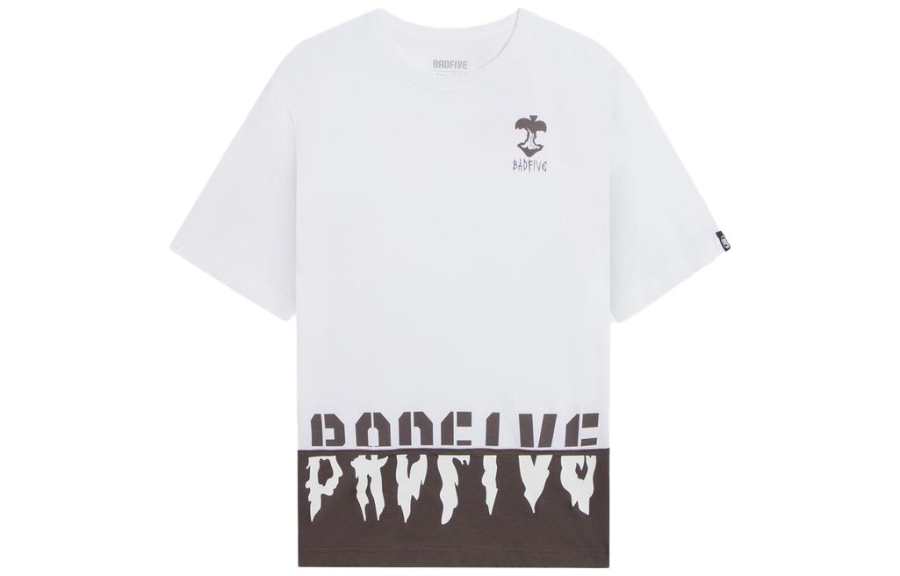 Li-Ning Li Ning Basketball Collection T Shirt Men's