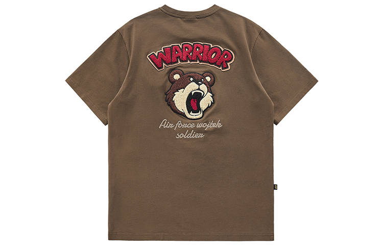 VIP T Shirts Unisex Crew Neck Moderate Straight Fit
