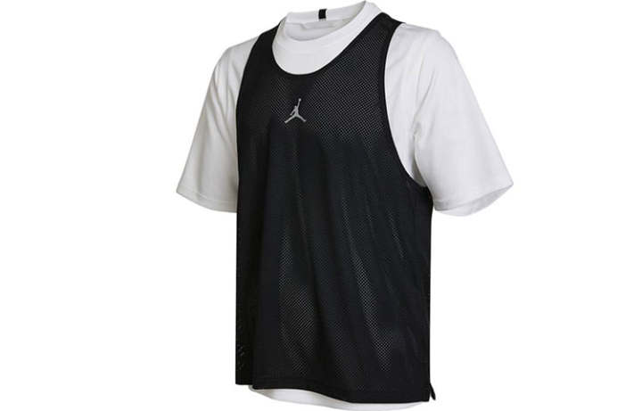 Jordan Jordan Sport Dri Fit T shirt