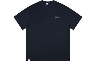 ZMOH T Shirts Unisex Crew Neck Moderate Heavyweight
