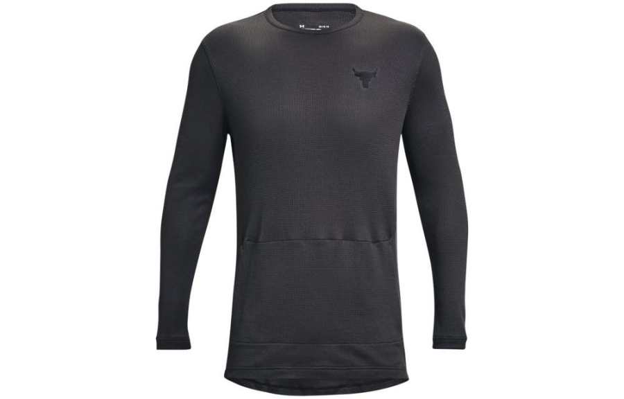 Under Armour Under Armour T Shirt Men's Gray