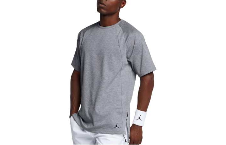 Jordan Jordan Raglan Sleeve T-Shirt Men's