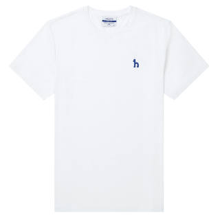 HAZZYS T Shirt Men's Gift Box Set Included