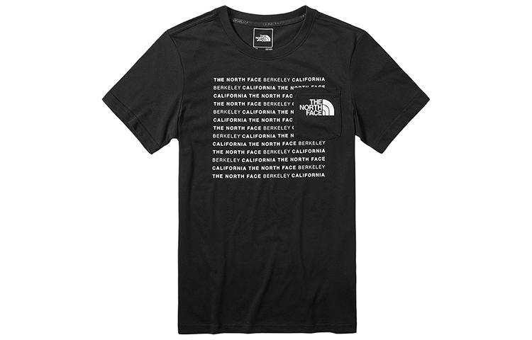 THE NORTH FACE Urban Exploration T Shirt Men's