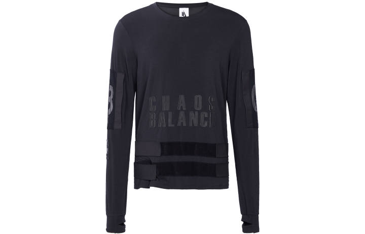 Nike Nike x UNDERCOVER T Shirt Men's