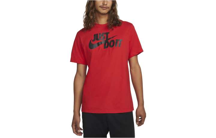 Nike Nike Sportswear Jdi Men's T-Shirt