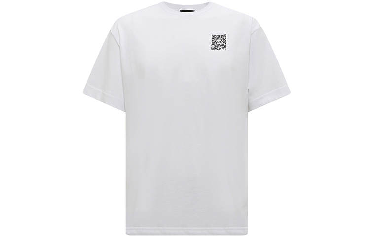 EMPORIO ARMANI EA7 T Shirt Men's
