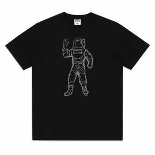 BILLIONAIRE BOYS CLUB Astro Crewneck T Shirt