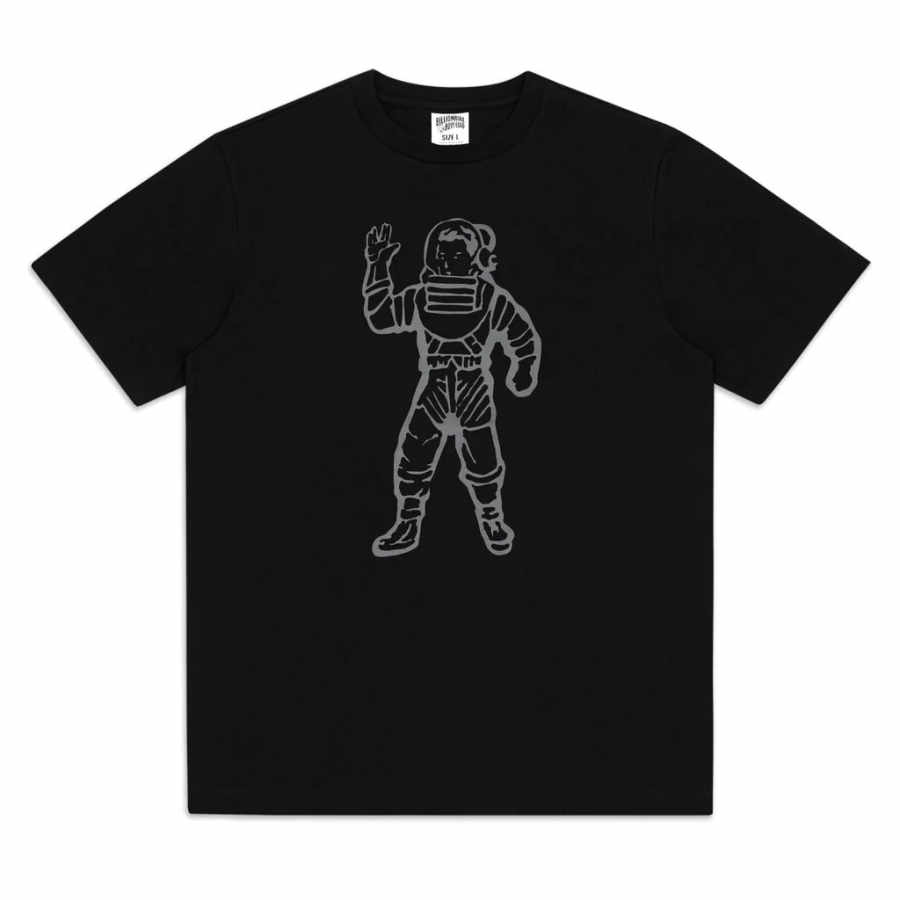 BILLIONAIRE BOYS CLUB Astro Crewneck T Shirt