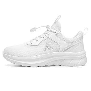 KANGLEJIAN Slip Resistant, Abrasion Resistant, Breathable Low top Casual Shoes Women's